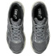 Asics Gel-1130
